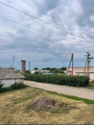 Действующий агрокомплекс фото 5 Действующий агрокомплекс фото 5