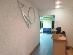 Комерційне приміщення, 72 м² фото 6 Комерційне приміщення, 72 м² фото 6