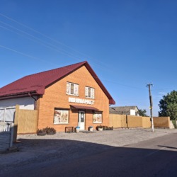 Продаж діючого бізнесу у с. Синява фото 2 Продаж діючого бізнесу у с. Синява фото 2