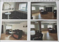 Комерційне приміщення 1403 м² фото 4 Комерційне приміщення 1403 м² фото 4