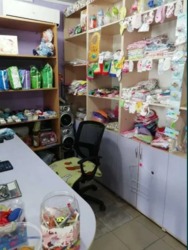 Продам приміщення фото 6 Продам приміщення фото 6