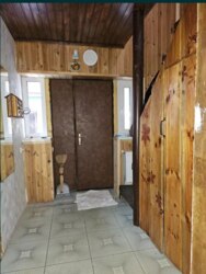 Продам частину будинку під комерцію фото 5 Продам частину будинку під комерцію фото 5