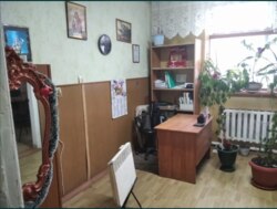 Продаж торгового приміщення фото 3 Продаж торгового приміщення фото 3