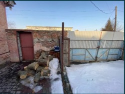 Продаж приміщення 328 м.кв. під виробництво(промзона) фото 5 Продаж приміщення 328 м.кв. під виробництво(промзона) фото 5