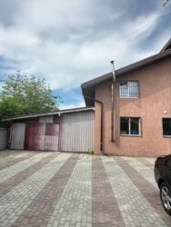 Продам виробничо складське приміщення район Сухоярської фото 6 Продам виробничо складське приміщення район Сухоярської фото 6