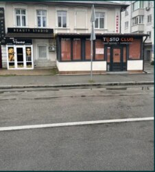 Приміщення фото 4 Приміщення фото 4