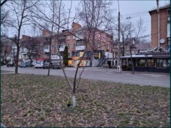 199м2 фасад фото 3 199м2 фасад фото 3