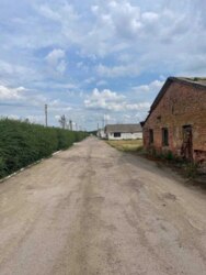 Действующий агрокомплекс фото 3 Действующий агрокомплекс фото 3