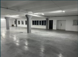 Приміщення 3000м2 фото 6 Приміщення 3000м2 фото 6