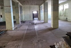 Продаж комерційного приміщення фото 6 Продаж комерційного приміщення фото 6