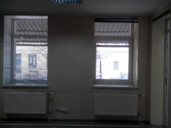 Продаж нежитлового приміщення Біла Церква фото 1 Продаж нежитлового приміщення Біла Церква фото 1