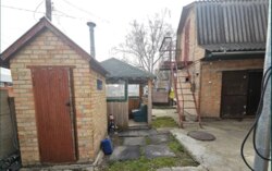 Продам частину будинку під комерцію фото 2 Продам частину будинку під комерцію фото 2