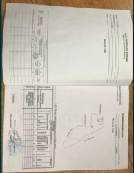 Под коммерцию земельный участок с небольшим домом под бизнес, нежилое фото 3 Под коммерцию земельный участок с небольшим домом под бизнес, нежилое фото 3