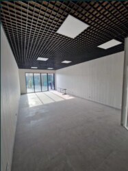 Продаж приміщень комерція фото 5 Продаж приміщень комерція фото 5