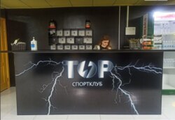 Продаж офісного приміщення 350 кв.м фото 2 Продаж офісного приміщення 350 кв.м фото 2