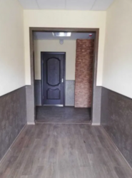 Офісно-виробничий комплекс фото 2 Офісно-виробничий комплекс фото 2