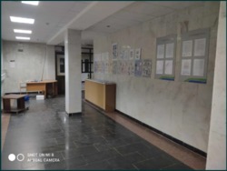 Торговий Комплекс,Медичний Центр Клініка, Офісний центр, Апарт Готель фото 1 Торговий Комплекс,Медичний Центр Клініка, Офісний центр, Апарт Готель фото 1