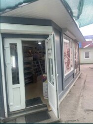 Продаю павільйон фото 3 Продаю павільйон фото 3