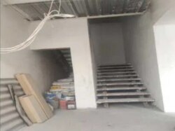 Новобудова житлового та комерційного призначення в центрі міста фото 5 Новобудова житлового та комерційного призначення в центрі міста фото 5