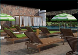 Продам нежилое помещение 3 этаж,560 кв.м фото 4 Продам нежилое помещение 3 этаж,560 кв.м фото 4