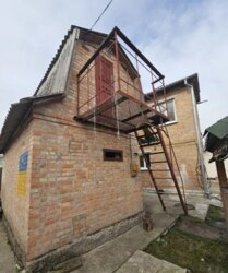 Продам частину будинку під комерцію фото 4 Продам частину будинку під комерцію фото 4