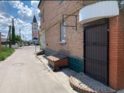 Продам нежитлове приміщення 30т.30м власник центр міста фото 3 Продам нежитлове приміщення 30т.30м власник центр міста фото 3