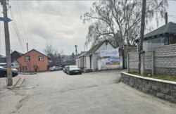 Продам частину будинку під комерцію фото 1 Продам частину будинку під комерцію фото 1