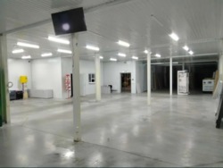 Продаж склад- магазин 850 м2 фото 3 Продаж склад- магазин 850 м2 фото 3