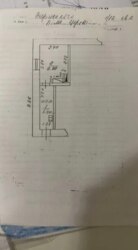 Продам квартиру в центрі міста фото 1 Продам квартиру в центрі міста фото 1