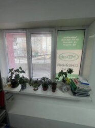 Найнижча вартість у місті, комерційне приміщення фото 1 Найнижча вартість у місті, комерційне приміщення фото 1