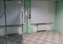 Продаж офісного приміщення фото 2 Продаж офісного приміщення фото 2