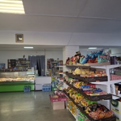 Продаж діючого бізнесу у с. Синява фото 5 Продаж діючого бізнесу у с. Синява фото 5