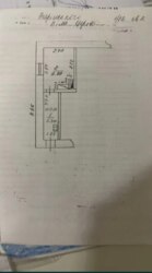 Продам квартиру в центрі міста фото 1 Продам квартиру в центрі міста фото 1