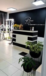 Продаж готового працюючего бізнесу-салон краси. фото 2 Продаж готового працюючего бізнесу-салон краси. фото 2