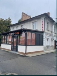 Приміщення фото 5 Приміщення фото 5