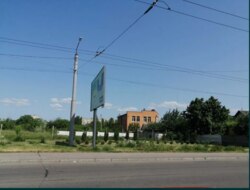 Продажа комерційного приміщення р-н Леваневського фото 5 Продажа комерційного приміщення р-н Леваневського фото 5