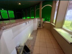 199м2 фасад фото 6 199м2 фасад фото 6