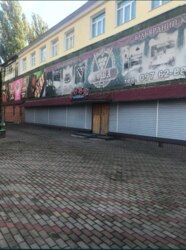 Нежитлове приміщення 1500 м.кв Земля фото 4 Нежитлове приміщення 1500 м.кв Земля фото 4