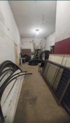 Продаж комерційного приміщення у самому центрі міста Біла Церква фото 3 Продаж комерційного приміщення у самому центрі міста Біла Церква фото 3