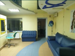 Комерційне приміщення, 72 м² фото 3 Комерційне приміщення, 72 м² фото 3