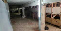 Нежитлове приміщення 1500 м.кв Земля фото 5 Нежитлове приміщення 1500 м.кв Земля фото 5