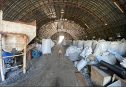 Продаж комерційного приміщення на вул. Томилівська фото 4 Продаж комерційного приміщення на вул. Томилівська фото 4