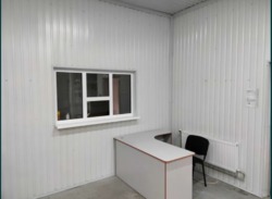 Продаж склад- магазин 850 м2 фото 1 Продаж склад- магазин 850 м2 фото 1