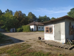 Виробничі площі в Гайку фото 7 Виробничі площі в Гайку фото 7