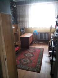 Продаж торгового приміщення фото 2 Продаж торгового приміщення фото 2