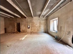 Продаж приміщення, Центр фото 3 Продаж приміщення, Центр фото 3