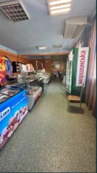Продам приміщення 170м2 для бізнесу ТЕРМІНОВО фото 3 Продам приміщення 170м2 для бізнесу ТЕРМІНОВО фото 3