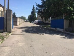 Торгово-складское помещение фото 4 Торгово-складское помещение фото 4