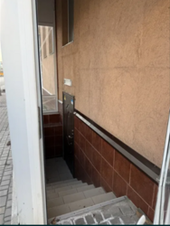 Продаж комерційної нерухомості в ЦЕНТРІ МІСТА фото 2 Продаж комерційної нерухомості в ЦЕНТРІ МІСТА фото 2