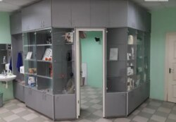 Продаж офісного приміщення фото 5 Продаж офісного приміщення фото 5